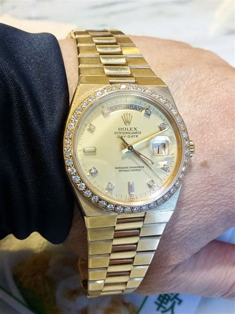 buy second hand rolex in hong kong|where to buy used rolex.